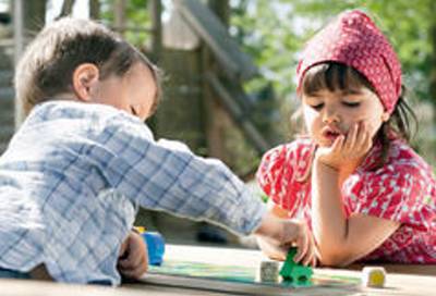 Spiele/Puzzle/Basteln Spiele/Puzzle/Basteln