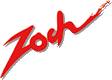 Zoch Verlag
