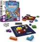 Preview: SMART GAMES 001 Logikspiel - Genius Square