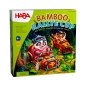 Preview: HABA 010883 Kinderspiel - Bamboo Rallye Cup