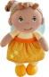 Preview: HABA 2011871 Schutzengelpuppe - Holly