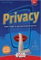 Preview: AMIGO 02151 Familienspiel - Privacy Refresh