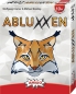 Preview: AMIGO 02204 Kartenspiel - Abluxxen