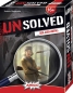 Preview: AMIGO 02251 Familienspiel - Unsolved - Der Jagd-Unfall
