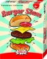 Preview: AMIGO 02453 Kartenspiel - Burger Slam