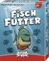 Preview: AMIGO 02503 Kartenspiel - Fischfutter