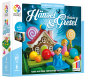 Preview: SMART GAMES 028 Kinderspiel - Hänsel & Gretel