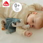 Preview: Fehn 41033 Schmusetuch - Pferd