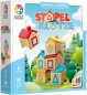Preview: SMART GAMES 044 - Stapel Klötze