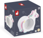 Preview: Janod 04655 Spardose - Einhorn