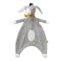 Preview: Fehn 52046 Schmusetuch - Esel