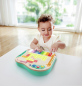 Preview: HAPE 0635 Dynamisches Pixel-Piano