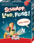 Preview: AMIGO 07930 Kartenspiel - Schnapp, Land, Fluss !