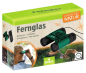 Preview: MOSES 09654 Expedition Natur - Fernglas