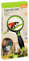 Preview: MOSES 09698 Expedition Natur - Lupe mit Licht