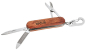 Preview: MOSES 09798 Expedition Natur - Taschenmesser
