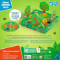 Preview: Ravensburger 10004 Kinderspiel - Äpfelchen