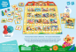Preview: Ravensburger 10017 Kinderspiel - Spielhaus