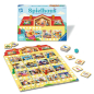 Preview: Ravensburger 10017 Kinderspiel - Spielhaus