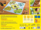 Preview: HABA 1004170001 Kinderspiel - Obstgarten