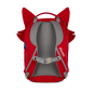 Preview: Affenzahn 10756 Kleiner Freund Kindergartenruckack - Fuchs