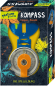 Preview: Spiegelburg 10952 Kompass - Nature Zoom