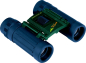 Preview: Spiegelburg 11584 Nature Zoom - Fernglas