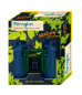 Preview: Spiegelburg 11584 Nature Zoom - Fernglas