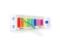 Preview: HAPE 11883 Magisches Touch Xylophon
