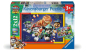 Preview: Ravensburger 12004364 Kinderpuzzle - Paw Patrol 3 Dino Movie