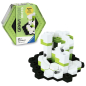 Preview: Ravensburger 12020022 GraviTrax micro - Gravi Green (63 pc)