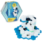 Preview: Ravensburger 12020023 GraviTrax micro - Ocean Blue (63 pc)