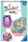 Preview: Ravensburger 18238 Mosaik - Einhorn