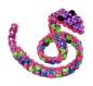 Preview: Ravensburger 18247 - BeCreative Pearl Animals