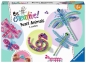 Preview: Ravensburger 18247 - BeCreative Pearl Animals