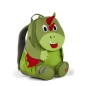 Preview: Affenzahn 20083 Großer Freund Kindergartenrucksack - Drache
