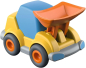 Preview: HABA 2011710001 Cars - Radlader