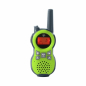 Preview: HABA 2011895001 Terra Kids - Walkie Talkie Set
