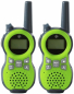 Preview: HABA 2011895001 Terra Kids - Walkie Talkie Set
