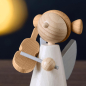 Preview: HABA 2012294001 - Engel mit Geige