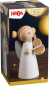 Preview: HABA 2012294001 - Engel mit Geige