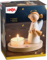 Preview: HABA 2012297001 - Engel mit Teelicht