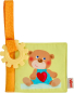 Preview: HABA 2012330001 Buggybuch - Erste Wörter
