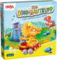 Preview: HABA 2013073001 Kinderspiel - Der Dino-Bautrupp