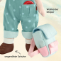 Preview: HABA 2013203001 Stoffpuppe - Tilli