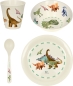 Preview: Spiegelburg 21973 Geschirr Geschenkset - Dino Friends