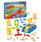 Preview: Ravensburger 22009 Kinderspiel - Make 'n' Break Junior