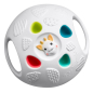 Preview: Vulli 220125 Sophie la girafe® So'Pure - Senso'Ball / Naturkautschuk