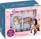 Preview: Spiegelburg 22613 Wecker - Pferdefreunde (mit Wieher-Sound)