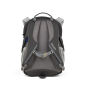 Preview: Affenzahn 23282 Große Freunde Rucksack - Hund Henri